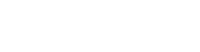 Logo Kitchen