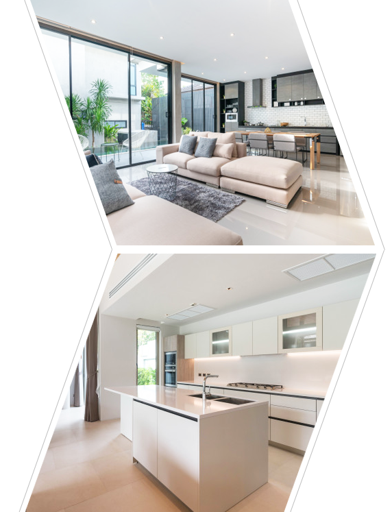 Interior Designers In Delhi