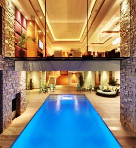 Interior Designers In Delhi