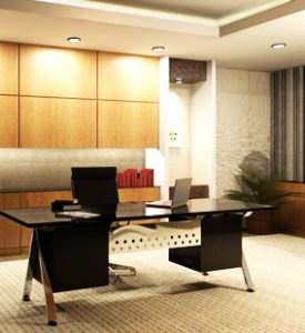 Interior Designers In Delhi
