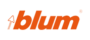 blum
