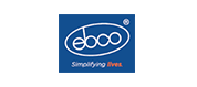 ebco