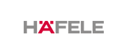 hafele