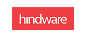 hindware