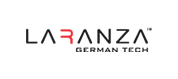laranza