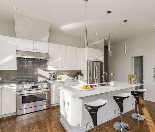 modularkitchen