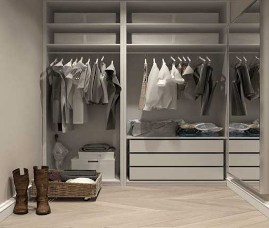 modularwardrobes