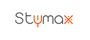 stymxa